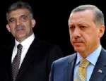 Erdoğan ve Gül, Birand için taziye mesajı yayınladı