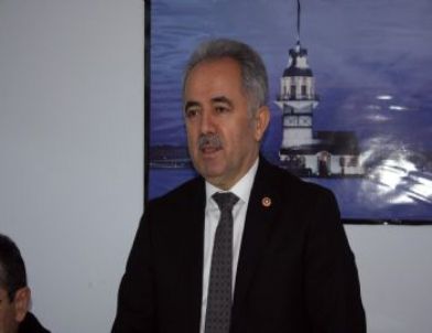 2013 Yalova İçin Eğitim Yatırımları Yılı Olacak