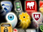 Aralık 2012'nin en iyi antivirüsleri seçildi