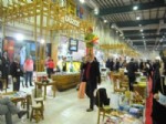 ULUSLARARASı TURIZM VE SEYAHAT FUARı - Akçakoca Emıtt Fuarı'na Hazır