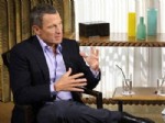 TDF - Armstrong itiraf etti: Doping yaptım