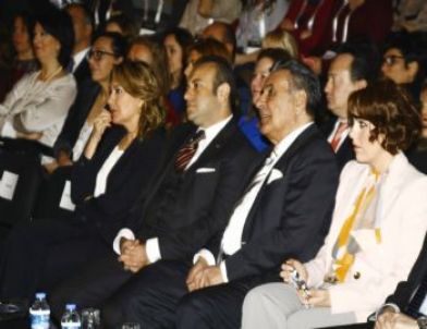 Bağış: “Barış Sürecini Üç Tabuta Koyup Gömmek İstediler”