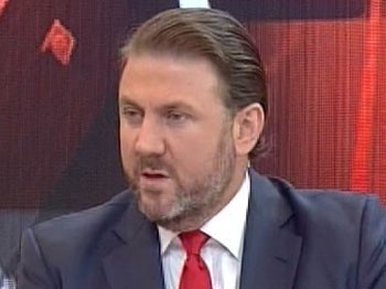 Yiğit Bulut: Birand ihmal kurbanı mı?