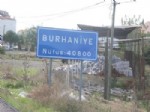 Burhaniye’de Nüfus Arttı