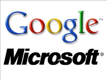 Dev savaşta son perde