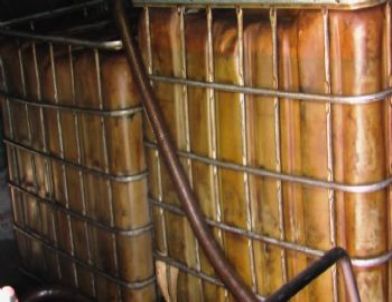 Düzce'de Kaçakçılara Geçit Yok