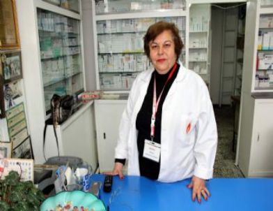 Eczacılar E-reçete Uygulamasından Memnun