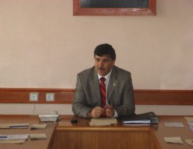 Emet'e 22 Derslikli Yeni Bir Okul Daha Yapılacak