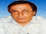 Gazeteci Mahmut Tunaboylu Doğum Gününde Mezarı Başında Anıldı