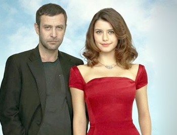 İntikam dizisi dün akşam neden yayınlanmadı?