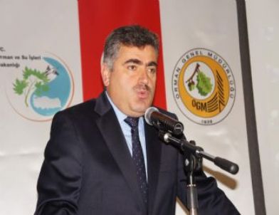 Kastamonu Obm, Geçen Yıl 61,5 Milyon Lira Kar Etti