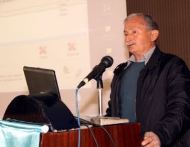 Ormancılardan Performans Değerlendirmesi