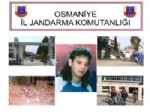 İNSAN KEMİKLERİ - Osmaniye’de 7 Yıl Önce İşlenen Cinayet Aydınlatıldı