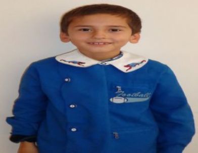 Türkiye Şampiyonu Sofular İlköğretim Okulu'ndan Çıktı