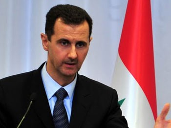 Çalınan mallar Türkiye'ye götürüldü