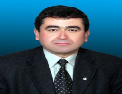 Yer Altı Suları Yasası Üreticiye Büyük Külfet Getirdi