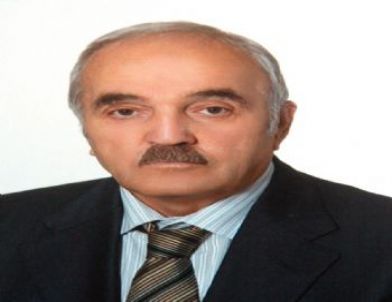 Aydıner İçin Mevlit Okutuldu