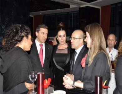 Bakan Şimşek: 'yerel Yönetimi Güçlendirme Çabasındayız'