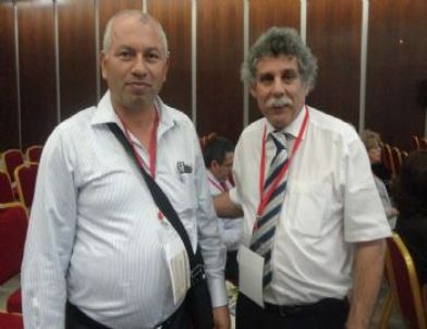 Malta’nın Birgu’su, Türkiye’nin Birgi’si İle Dost Oldu