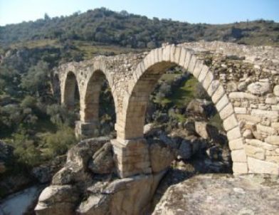 Marsyas’tan Geriye Kalanlara Sahip Çıkılmalı