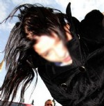 5 liralık süpürgeyle 2.5 milyonluk vurgun...