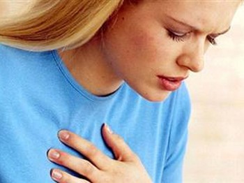 Panik atak ile başa çıkmak mümkün