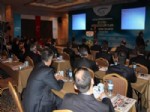 Sgk 2012 Yılı Merkezi Eylem Planı Değerlendirme Toplantısı