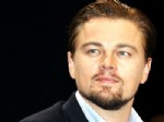 Leonardo DiCaprio sinemayı bırakıyor
