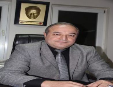 Avrupa’daki Kriz Tofaş'ta 800 İşçiyi İşinden Etti