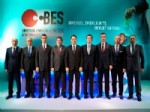 DASK - Bes’e Yüzde 25 Devlet Katkısı
