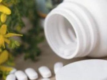 Bitkisel ilaç kullananlara kötü haber!