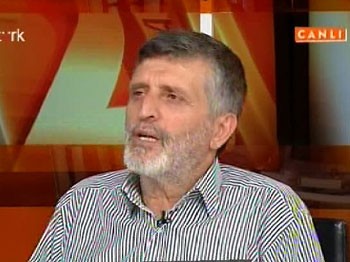 Ünlü yönetmen hangi oyunculara 'Odun' dedi?