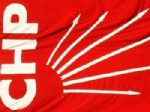 CHP'de istifa şoku!