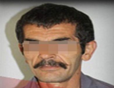 Cinsel İstismar Suçlamasıyla Yargılanan Temizlikçi Beraat Etti