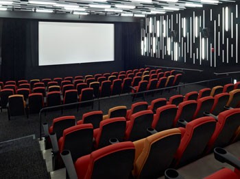 İşte 2013'ün beklenen filmleri