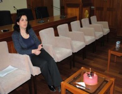 Çtso’dan ‘Survivor Çanakkale’ Projesi