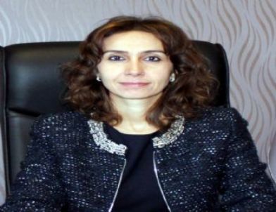 Dr.aslıhan Külekçi Uğur: