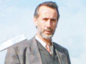 Yeşil'in Mit'teki ifadesinde çarpıcı itiraflar var