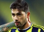 Fenerbahçe bir futbolcu için zirve