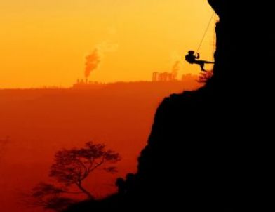 Gebze'nin En İyi Fotoğrafları Seçildi