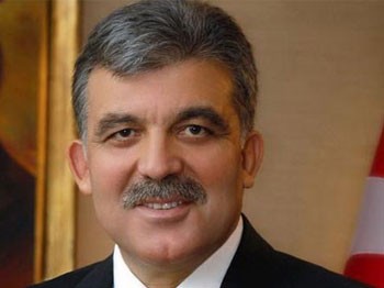 Köşk'teki yemekte buluşacaklar