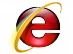 HACKER - Internet Explorer'daki büyük tehlike