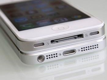 iPhone 6 ne zaman çıkacak?