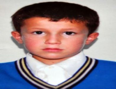 Kayıp Çocuk Diyarbakır'da Bulundu