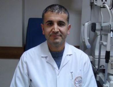 Uzmanlardan Bitkisel Hap Uyarısı