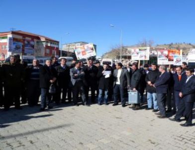 Sincik'te Kılık-Kıyafet Açıklaması