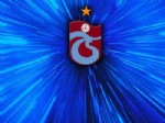 MAREK SAPARA - Trabzonspor'a kötü haber
