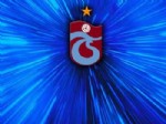 GIRAY KAÇAR - Trabzonspor'a kötü haber
