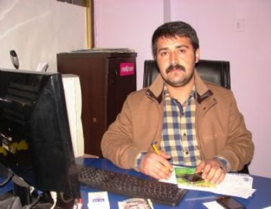 Van’da Binaların Güçlendirilmesi