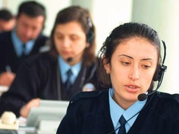 'Eşimi sabah mı döveyim akşam mı?'